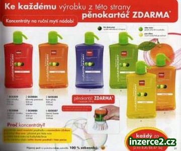přivýdělek+dárek ode mě_2 258381_2.jpg