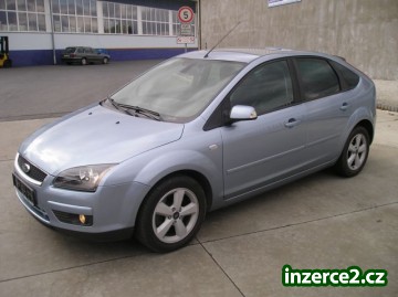 Ford Focus 2,0 TDCi Titanium_1 258409_1.jpg