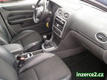 Ford Focus 2,0 TDCi Titanium_2 258409_2.jpg