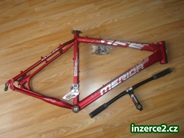 Set + rám Merida_1 258456_1.jpg