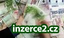 INTERNET+PRÁCE+SOLIDNÍ FIRMA´=VÝDĚLEK+VAŠE SPOKOJENOST_1 258458_1.jpg