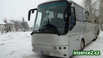bova futura 14-430_1 258477_1.jpg