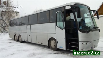 bova futura 14-430_2 258477_2.jpg