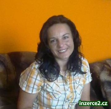Hledám práci v Rakousku_1 258530_1.jpg
