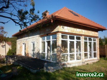 Dům 3+kk s terasou Potštejn_1 258547_1.jpg