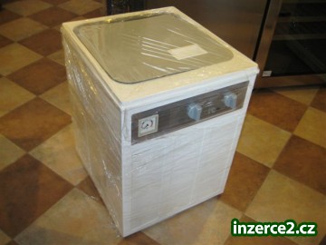 Pračka vířivá vrtulková WM 600_1 258555_1.jpg