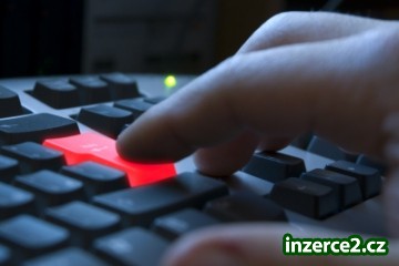 258562_1.jpg