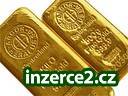 Jednoduchá práce na počítači za zajímavé peníze_1 258626_1.jpg