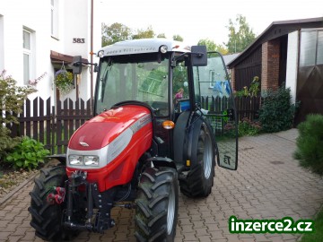 malotraktor McCormick 45_1 258663_1.jpg
