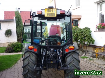 malotraktor McCormick 45_2 258663_2.jpg