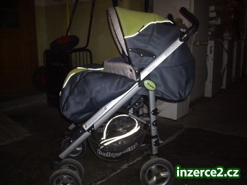 Prodej sportovního kočárku._1 258715_1.jpg