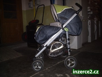 Prodej sportovního kočárku._2 258715_2.jpg