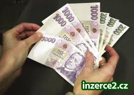 Peníze snadno a bez poplatku_1 258751_1.jpg