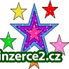 Zajímavá práce za zajímavé peníze_1 258755_1.jpg