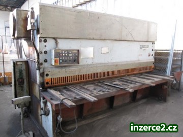 Nůžky tabulové mechanické NTA 3150/10 A ._1 258761_1.jpg
