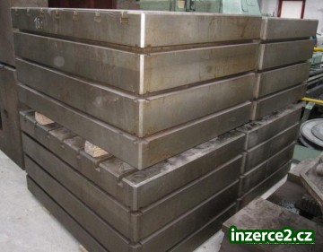 Kostka upínací litinová 1000x700x1400mm._1 258788_1.jpg