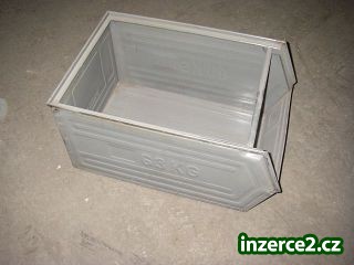 258818_1.jpg