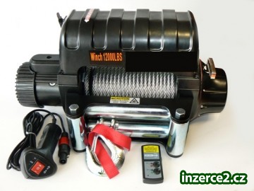 Naviják XWINCH PREMIUM_1 258831_1.jpg