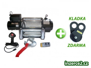 Naviják Xwinch 17000 lb 7,7t_1 258834_1.jpg