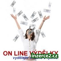 Zajímavé částky ke svému hlavnímu příjmu._2 258857_2.jpg
