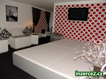 společnice, tanečnice_1 258863_1.jpg