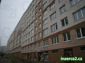 Pronájem 1+kk ul. Lidická bl. 600 Most_1 258991_1.jpg
