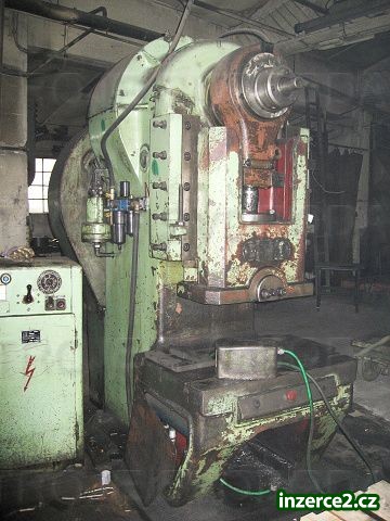 Lis výstředníkový- pevný stůl LE 160._1 258998_1.jpg