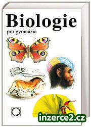 učebnice zdravotnictví_1 2589_1.jpg