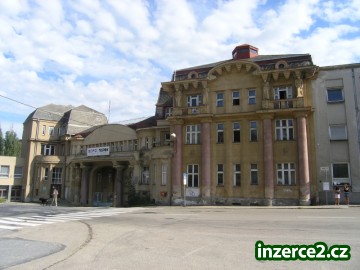 Zkušebna pronájem Třebíč_1 259011_1.jpg