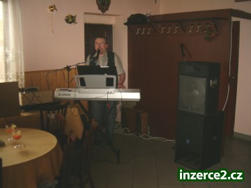 Hudba na svatbu Prostějov Olomouc_2 25906_2.jpg