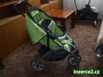 prodám_1 259092_1.jpg