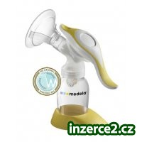 prodám odsavačku_1 259093_1.jpg
