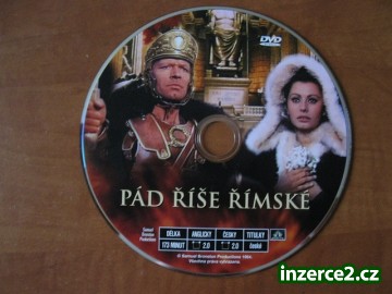 prodám_1 259094_1.jpg