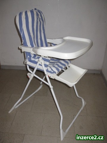 prodám_1 259097_1.jpg
