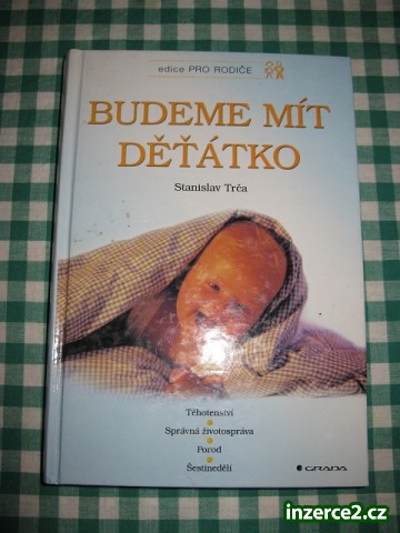 prodám_1 259100_1.jpg