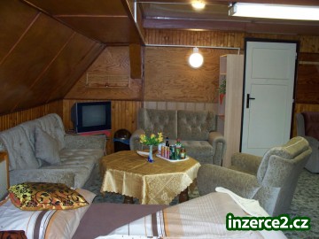 Pronajmu plně vybavené pokoje_1 259146_1.jpg