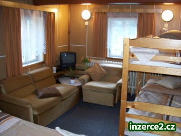 Pronajmu plně vybavené pokoje_2 259146_2.jpg