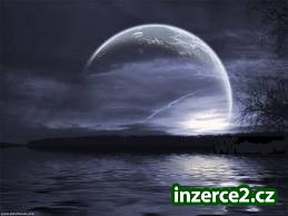 Výklad karet_1 259164_1.jpg