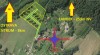 Stavební parcely 750-1900m2, 5min. od centra Ostravy 259218_t.jpg