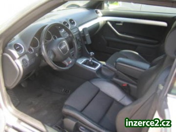 Audi A4 Cabrio 3.0TDI DPF quattro s-line_2 259223_2.jpg