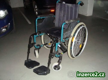 invalidní vozík_1 259226_1.jpg