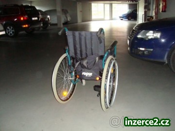 invalidní vozík_2 259226_2.jpg