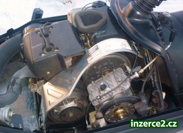 Bombardier Ski - doo Alpine III_2 259277_2.jpg