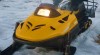 Bombardier Ski - doo Alpine III 259277_t.jpg