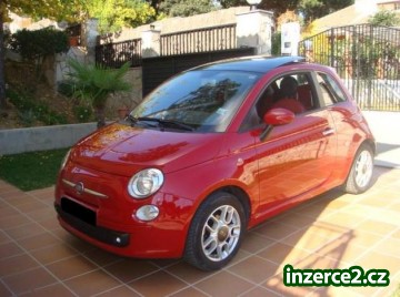 Fiat 500 1.2 Sport Panorama 2008_1 259290_1.jpg