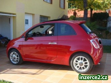 Fiat 500 1.2 Sport Panorama 2008_2 259290_2.jpg