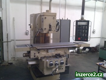 Frézna HECKERT FFS400_1 259293_1.jpg