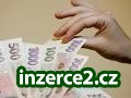 Neztrácejte čas - vyplácíme peníze !_1 259318_1.jpg