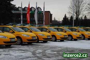 Hledáme řidiče sk. B!_1 259339_1.jpg