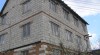 Prodám RD na vysočině 259356_t.jpg
